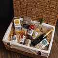 Jons Wines Hampers